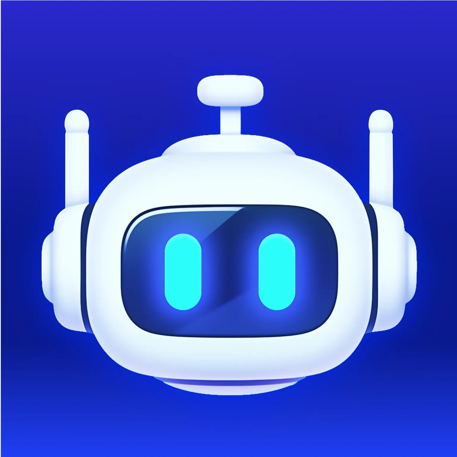 Ǧ��Ai2026�ٷ����°汾v1.0 �ֻ���