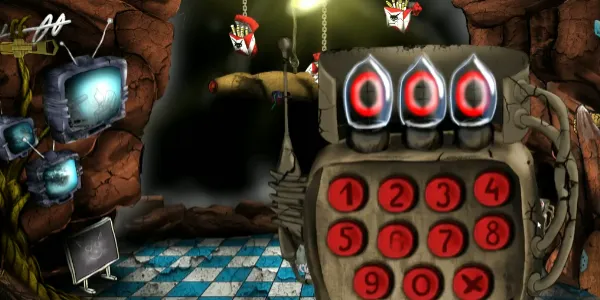 ��������v1.0.8 ��Ѱ��ͼ