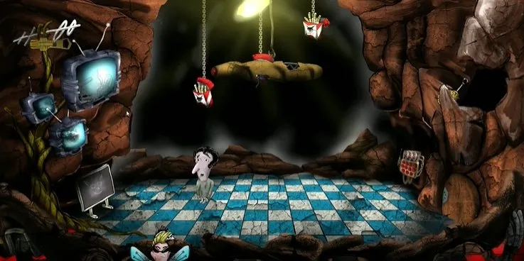 ��������v1.0.8 ��Ѱ��ͼ