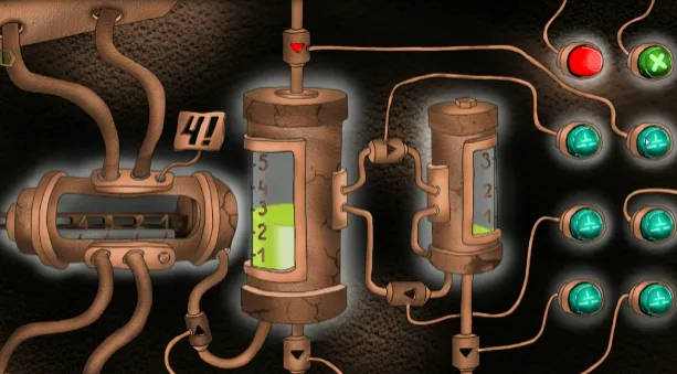 ��������v1.0.8 ��Ѱ��ͼ