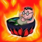 ��������