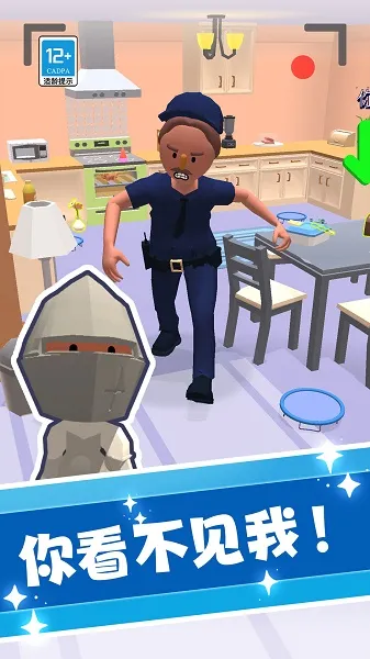 ������ʦ3D2026�ٷ����°汾