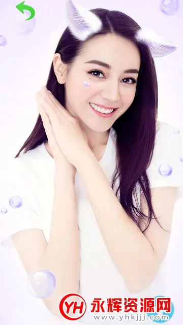 Nano��ֽ2026�ٷ����°汾