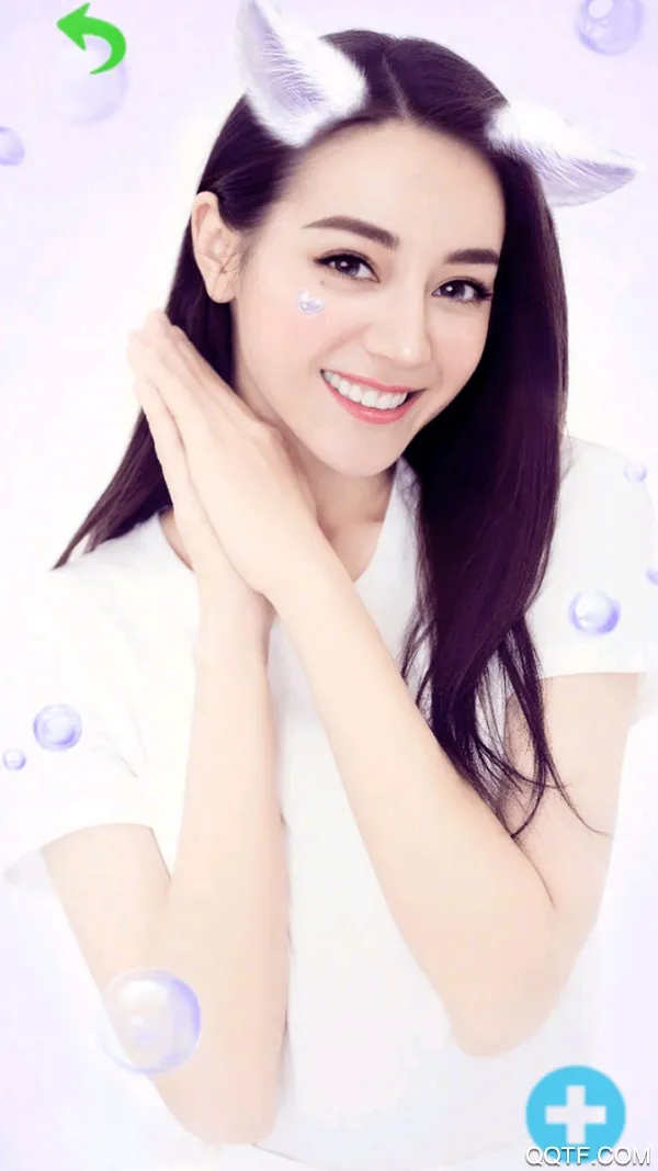 Nano��ֽ2026�ٷ����°汾v2.0.1 ��Ѱ��ͼ