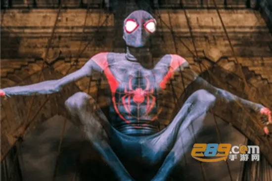 Nano��ֽ2026�ٷ����°汾