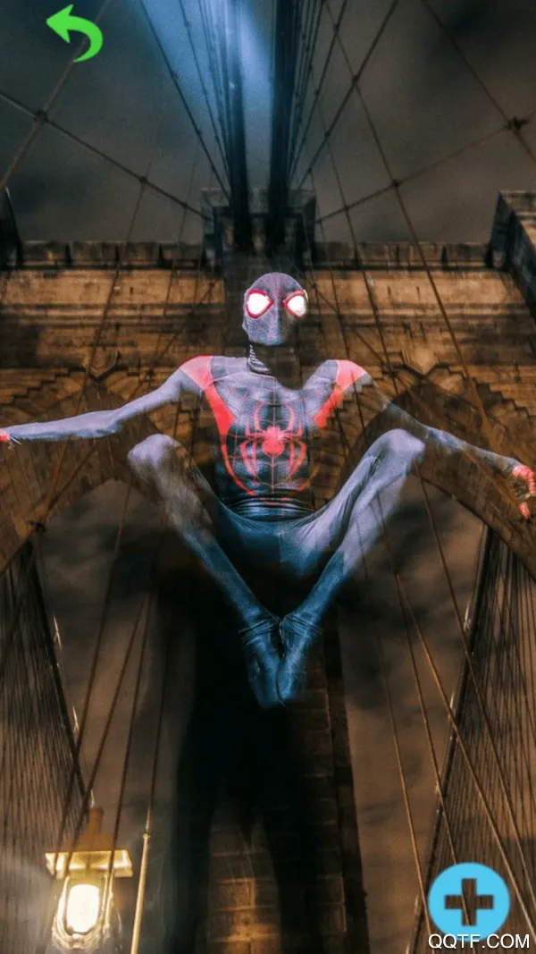 Nano��ֽ2026�ٷ����°汾v2.0.1 ��Ѱ��ͼ