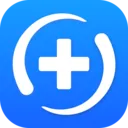 ����Զ��ҽ��v1.1.38 �ٷ�����