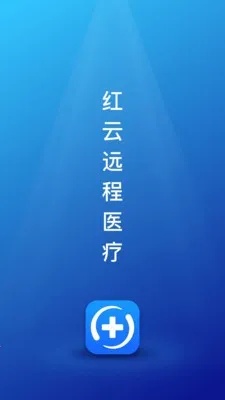 ����Զ��ҽ��