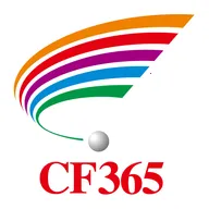 ʮ��ѧ��2026���ذ�װv9.5.1.4 �ٷ�����