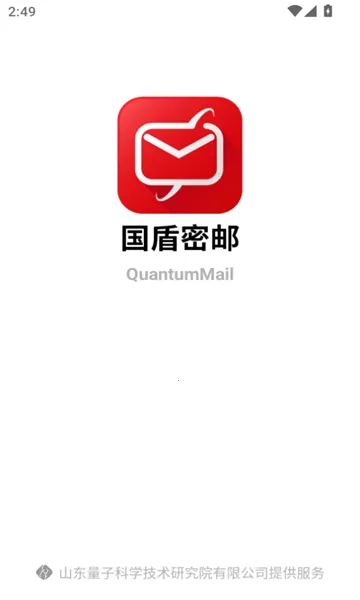 ��������2026���°汾v1.5.16-r3-4cfca297 �ٷ������ͼ