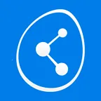 ����2026�ٷ����°汾v6.8 ��Ѱ�