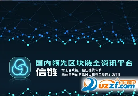 ����2026�ٷ�����