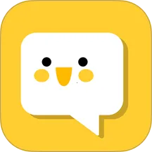 ���氲׿���ֻ���v1.0.5.07082 �ٷ�����