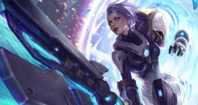 ���氲׿���ֻ���