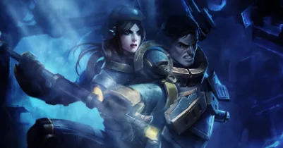 ���氲׿���ֻ���