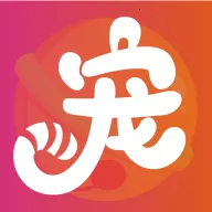 ��֮��2026���ذ�װv3.6.9 �ֻ���