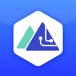 �ǻ�˫��2026�ٷ�����v1.1.7 �ٷ�����