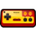 Nesoidģ���������ֻ���v2.9.5 ��Ѱ�