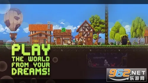 Miners Settlementv4.23.22 �ٷ������ͼ