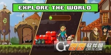 Miners Settlementv4.23.22 �ٷ������ͼ