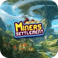 Miners Settlement