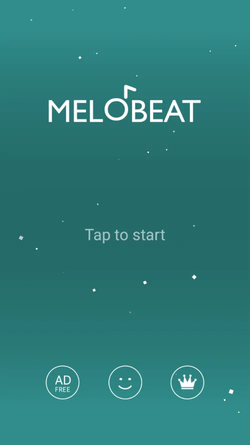 MELOBEATv1.4.1 ��Ѱ��ͼ