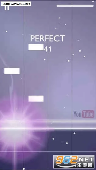 MELOBEATv1.4.1 ��Ѱ��ͼ