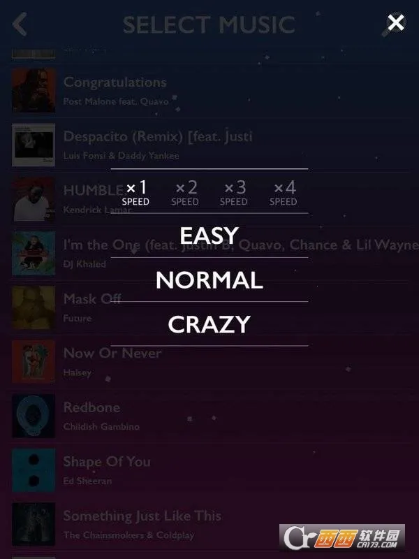 MELOBEATv1.4.1 ��Ѱ��ͼ