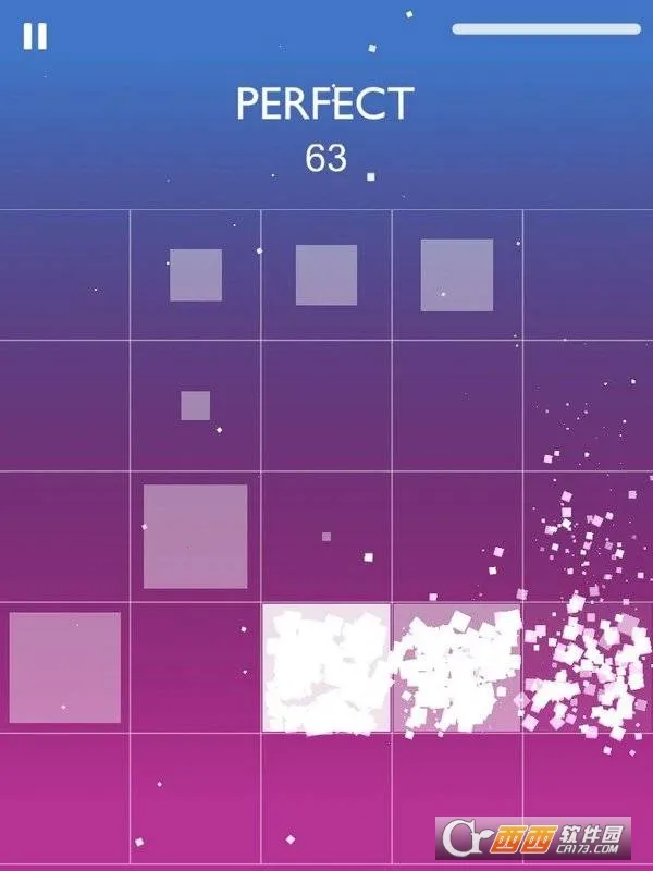 MELOBEATv1.4.1 ��Ѱ��ͼ