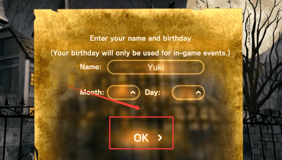 obeyme2026官方正版 obeyme2026官方正版