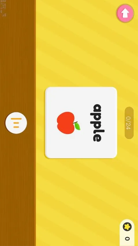 ��Ȼƴ��Phonics1v6.9.1 ��׿���ͼ