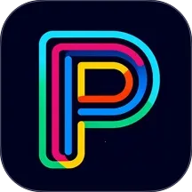 ����Pͼ2026���°汾v1.0.0 �ٷ�����