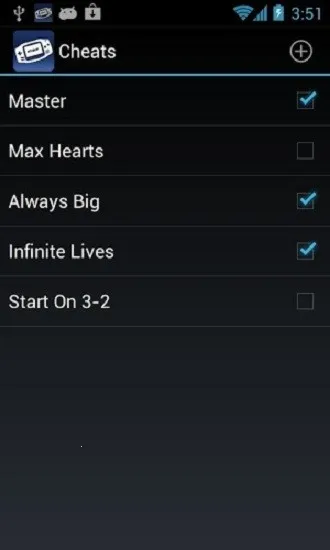 My Boyģ����v2.0.6 �ֻ����ͼ