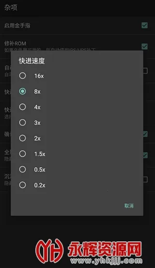 My Boyģ����