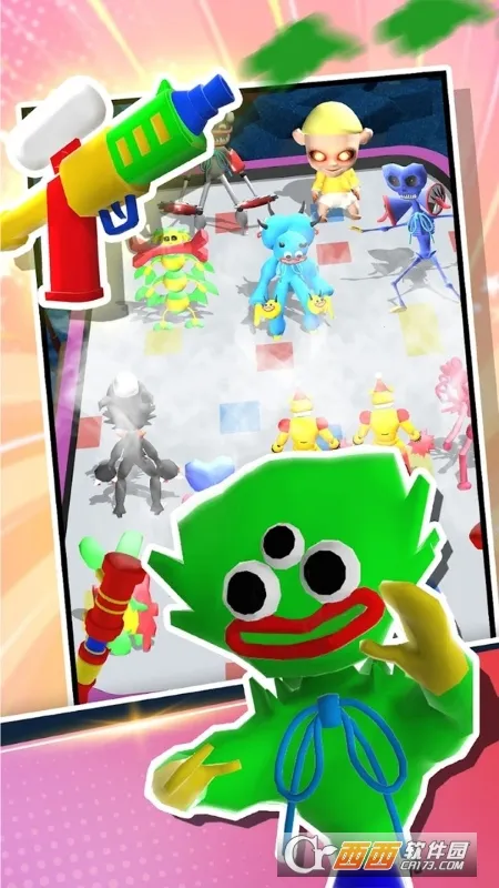 �ϳ�֮��2026���°汾v187.1.4 �ֻ����ͼ