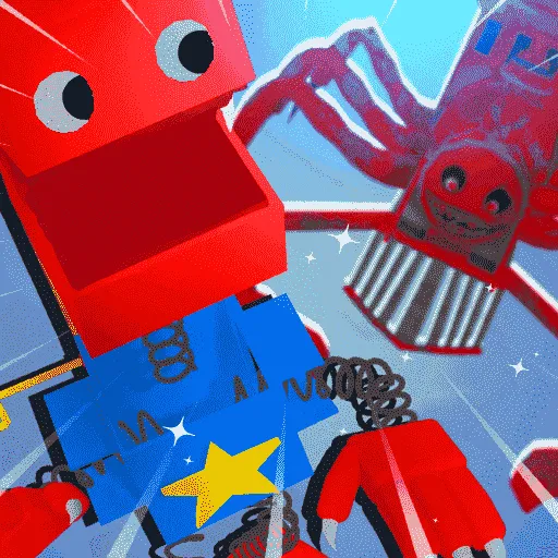 �ϳ�֮��2026���°汾