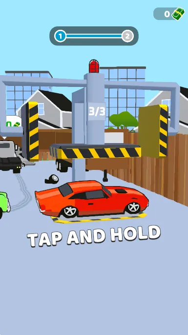 �ϳ��ж�v1.0.19 �ֻ����ͼ