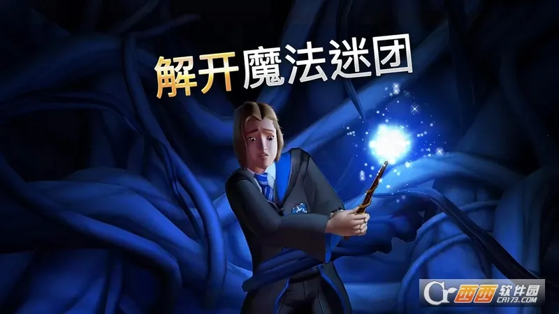 �������ػ����ִĵ����������ֻ���v5.9.5 �ٷ������ͼ