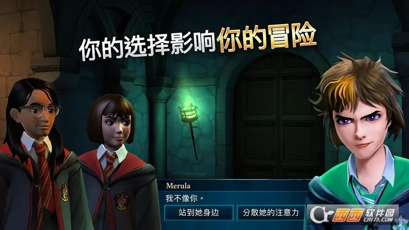 �������ػ����ִĵ����������ֻ���v5.9.5 �ٷ������ͼ