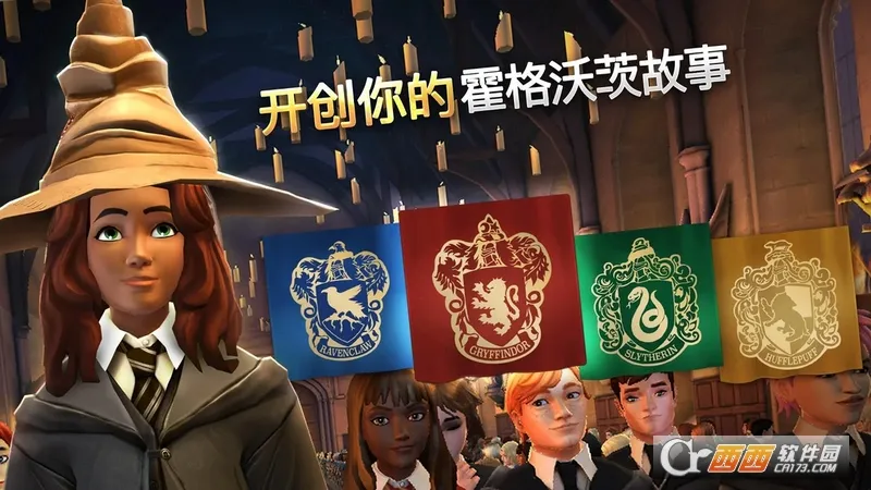 �������ػ����ִĵ����������ֻ���v5.9.5 �ٷ������ͼ