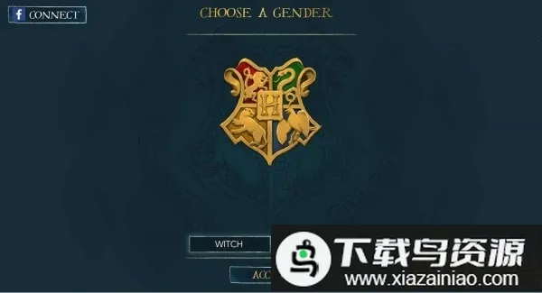 �������ػ����ִĵ����������ֻ���v5.9.5 �ٷ������ͼ