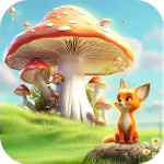 �����½�����ֻ���