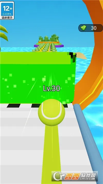 �������v1.0 �ֻ����ͼ