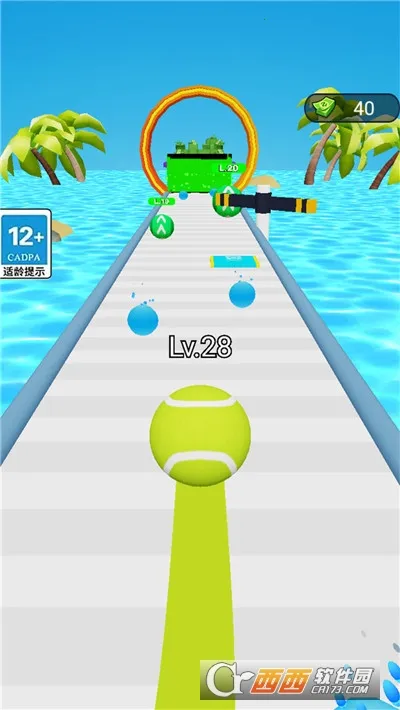 �������v1.0 �ֻ����ͼ