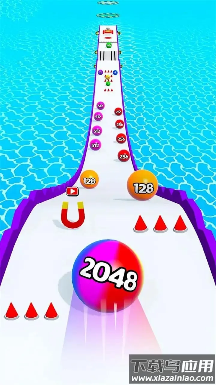 �������v1.0 �ֻ����ͼ