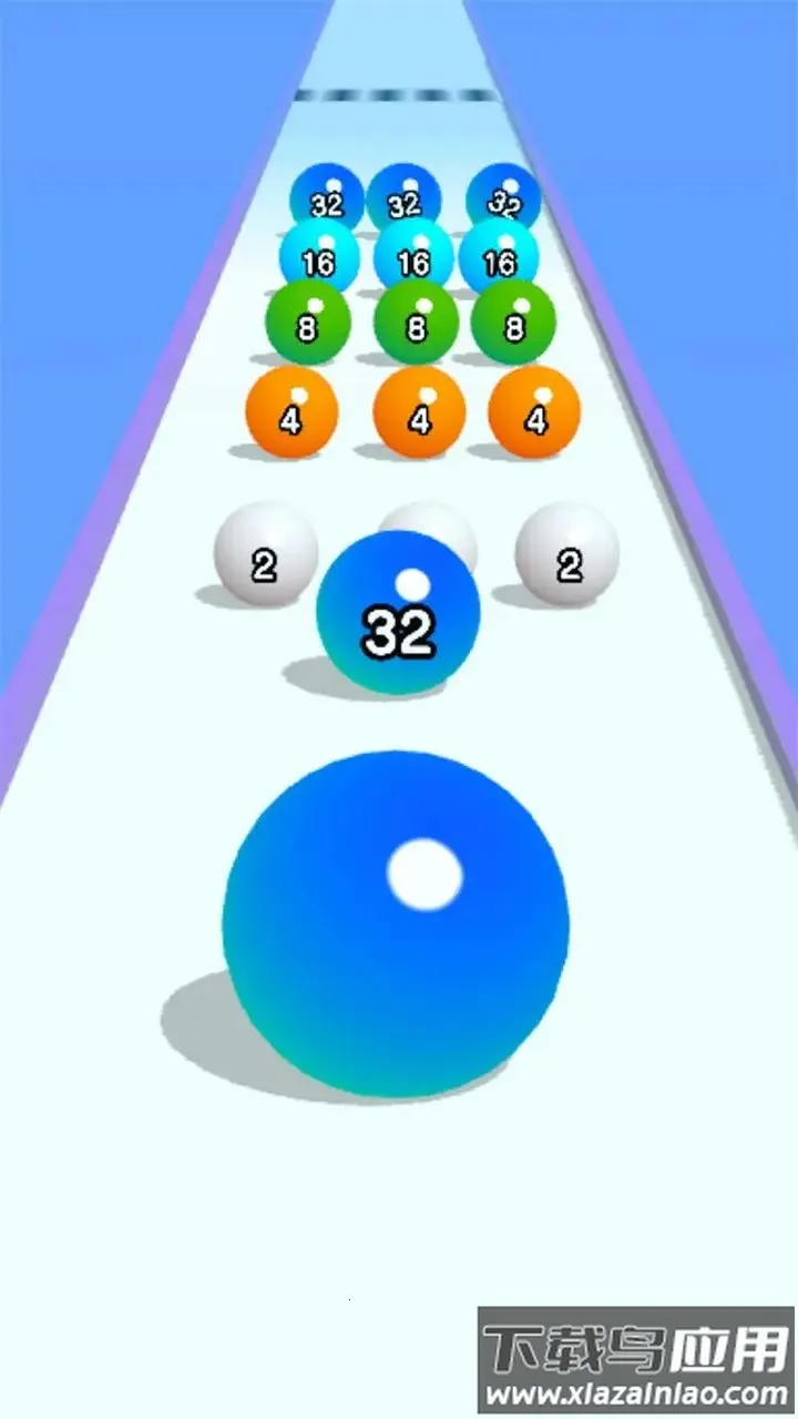 �������v1.0 �ֻ����ͼ