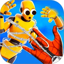 ����֩��̿�2026�ٷ����°汾