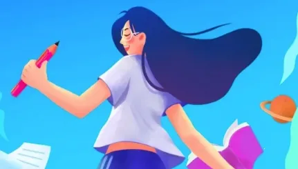 ���2026�ٷ�����