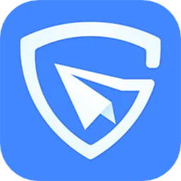 ��λ������׿���ֻ���v1.9.5 �ٷ�����