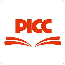 �˱�Eѧ�����ֻ���v7.11 ��Ѱ�